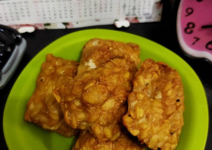 Mudah Banget Memasak Resep ππππ‘π πΎππ£ππ₯ βπππ€π Mudah Banget Memasak Resep ππππ‘π πΎππ£ππ₯ βπππ€π